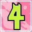 Chapter 4