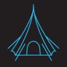One Man Tent