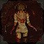 Good Bye Nurse III