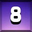 Achievement 3162