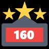High Score 14