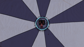 Chapter 2 - Prison Escape