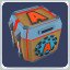 Accessory Lootbox