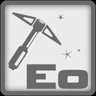 ROOKIE EONITE MINER