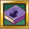 Fourth Case 100% Completion