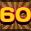 Achievement 4213