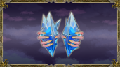10000 crystals picked