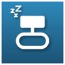 Don’t Fall Asleep!