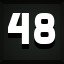 Achievement 108