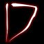 Complete Section 17