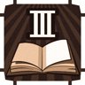 Knowledge is Power