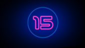 Survive 15
