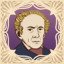 Georg Bodmer