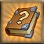 Knowledge Is Power