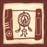 Anthropologist