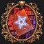 The secret of magic shackles!