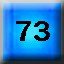 73