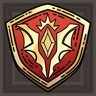 Master Ranger