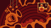 Level bonus I