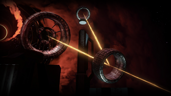 Well of Souls