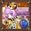 Scarlet World Master