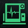 Mechanical Cardio