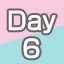 Day 6