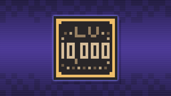 Lv.10000