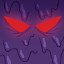 Inkvil Vanquished