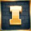 Golden Level I
