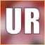 UR