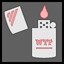 Conflagration Sensation