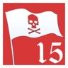 Path of Torment 15