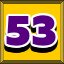 Achievement 1330