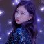 CHAERYEONG