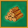 Woodman