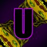 NEW_ACHIEVEMENT_NAME_67_26
