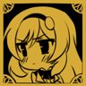 I-It's not like I like you or anything!