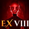 The Devil is in the Details - EXTREME - HARDCORE - VIII