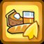 Food Fight