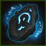 Get Rare Item
