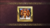 Terracotta Army