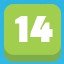 Level 14