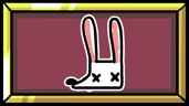 Bunny Business