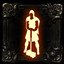 The Forsaken Masters