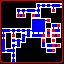 Complete traversal