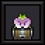 Complete Turniphead Mob Tab
