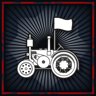 Farm Simulator