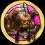 Dark Hunter