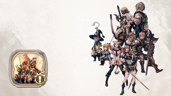 Stormblood